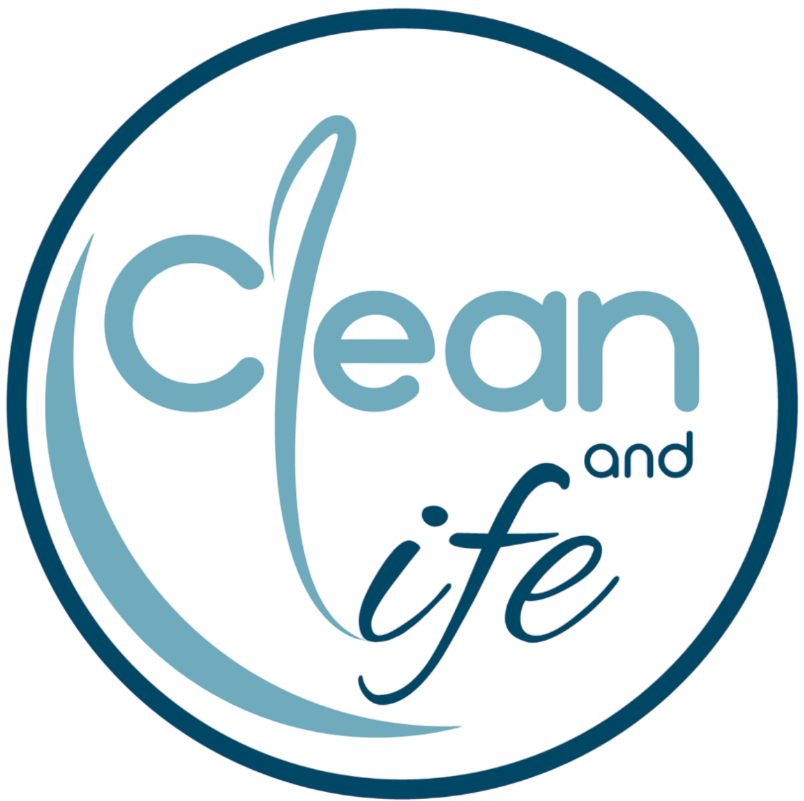 Clean and Life